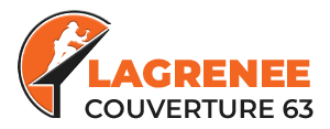 couvreur-lagrenee-couverture-63