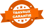 travaux-garantie